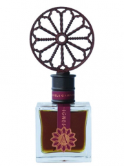 Парфумерія Angela Ciampagna Ignes Parfume