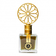 Angela Ciampagna Liquo Extrait De Parfumа