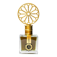Angela Ciampagna Liquo Extrait De Parfumа