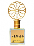 Angela Ciampagna Miracula Extrait De Parfum