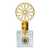 Angela Ciampagna Nox Extrait De Parfum