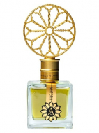 Angela Ciampagna Rosarium Extrait De Parfum