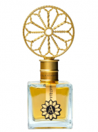 Angela Ciampagna Vis Extrait De Parfum