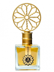 Angela Ciampagna Vis Extrait De Parfum