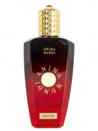 Anima Mundi Amytis парфумована вода