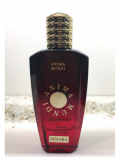 Парфумерія Anima Mundi Dusara парфумована вода