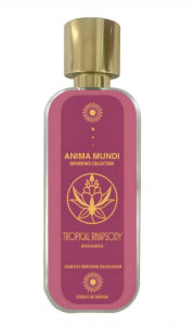 Anima Mundi Tropical Rhapsody Extrait De Parfum 50 мл