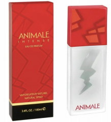 Animale Intense парфумована вода 100 мл