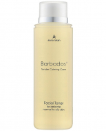 Anna Lotan BarBados лосьйон для жирної, у тому числі чутливої (себорейної) шкіри