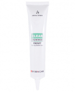 Anna Lotan Clear крем-Маска Провіт для догляду за жирною, себорейною шкірою 40мл