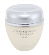 Anna Lotan ніжний крем для сухої чутливої шкіри повік 30мл