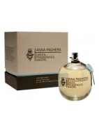 Парфумерія Anna Paghera Azzurro dIbla Eau De Toilette туалетна Вода (& ARomaTherapy) 100 мл (Gift box)