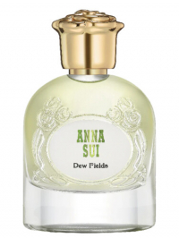 Anna Sui Dew Fields парфумована вода 50 мл