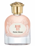 Anna Sui Electric Whisper парфумована вода 50 мл