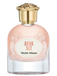 Anna Sui Electric Whisper парфумована вода 50 мл