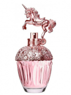 Парфумерія Anna sui FANTASIA Forever туалетна Вода