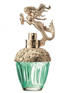 Парфумерія Anna Sui Fantasia Mermaid туалетна Вода