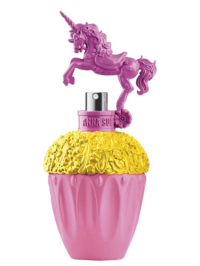 Anna Sui Fantasia Pop Surprise туалетна вода 5 ml mini