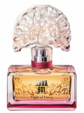 Парфумерія Anna sui Flight of Fancy туалетна Вода