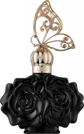 Парфумерія Anna sui La Nuit de Boheme Eau de Parfum парфумована вода 75 мл