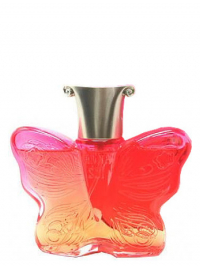 Anna Sui Love туалетна вода 50 мл