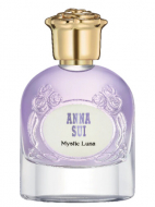 Anna Sui Mystic Luna парфумована вода 50 мл