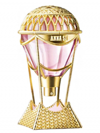 ANNA SUI SKY туалетна вода 75 ml Spray тестер