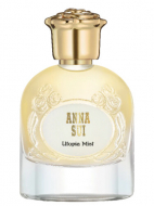Anna Sui Utopia Mist парфумована вода 50 мл