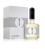 Annayake Kimitsu For Her туалетна вода