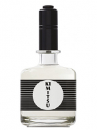 Annayake Kimitsu For Him туалетна вода