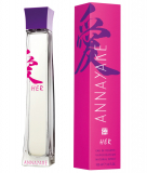 Парфумерія Annayake love her туалетна Вода 100 мл
