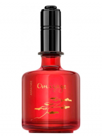 Парфумерія Annayake Omiyage For Her
