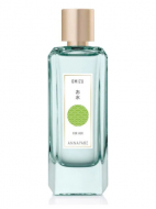 Annayake Omizu For Her парфумована вода 100 мл