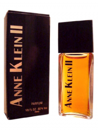 Anne Klein 2 парфумована вода 100 мл
