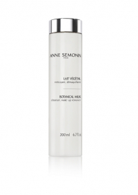Anne Semonin Молочко для видалення макіяжу Botanical Milk