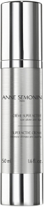 Anne Semonin Активний омолоджуючий крем для обличчя Super Active Cream 50 мл