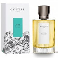 Парфумерія Annick Goutal Ambre Fetiche men парфумована вода для чоловіків