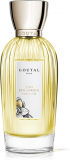 Парфумерія Annick Goutal Bois D HADRIEN парфумована вода