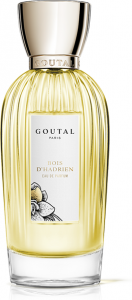 Парфумерія Annick Goutal Bois D HADRIEN парфумована вода