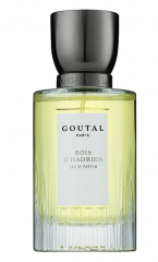 Парфумерія Annick Goutal Bois D HADRIEN men парфумована вода для чоловіків