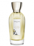 Annick Goutal Ce Soir/jamais парфумована вода