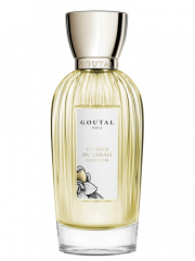 Annick Goutal Ce Soir/jamais парфумована вода