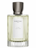 Annick Goutal Duel парфумована вода