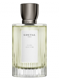 Annick Goutal Duel парфумована вода