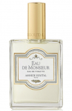 Annick Goutal Eau de Monsieur перший випуск туалетна вода 100 мл