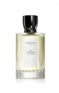 Annick Goutal Eau dHadrien