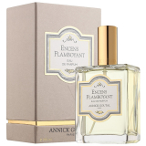 Annick Goutal Encens Flamboyant перший випуск парфумована вода 100 мл