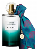 Парфумерія Annick Goutal Etoile d'Une nuit парфумована вода перший випуск