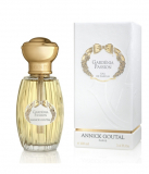 Annick Goutal Gardenia Passion парфумована вода