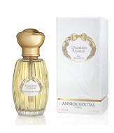 Annick Goutal Gardenia Passion парфумована вода